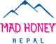 Honey Nepal