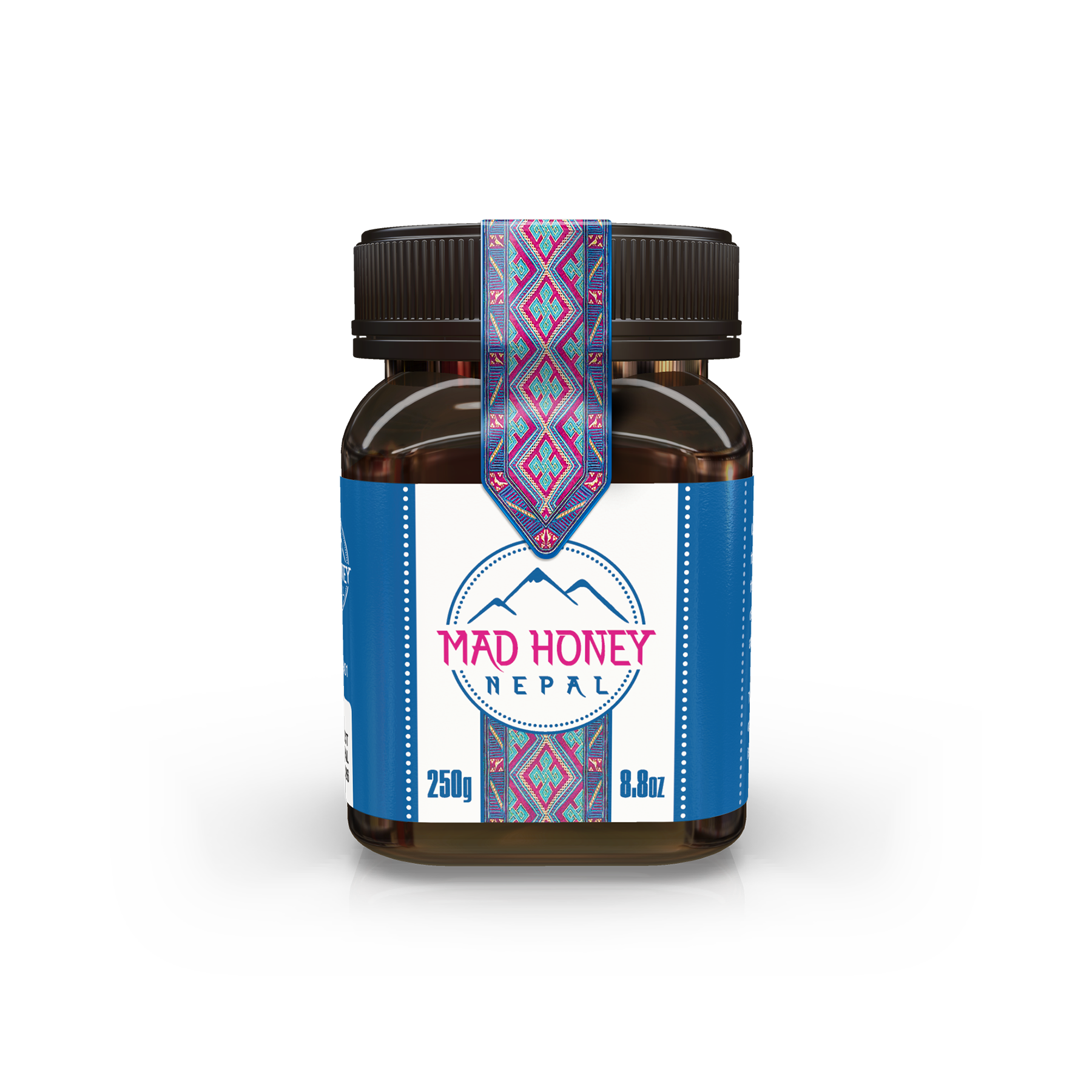 0_250_front_179adbdd-e82f-492f