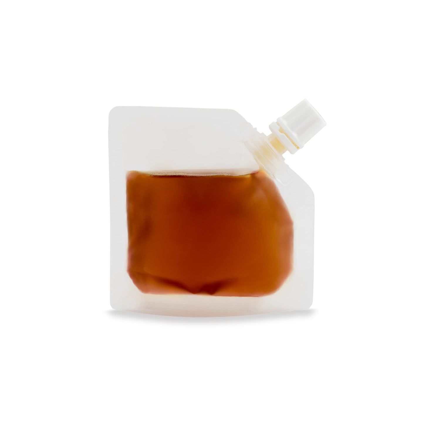 Mad Buzz Honey 20g Pouch