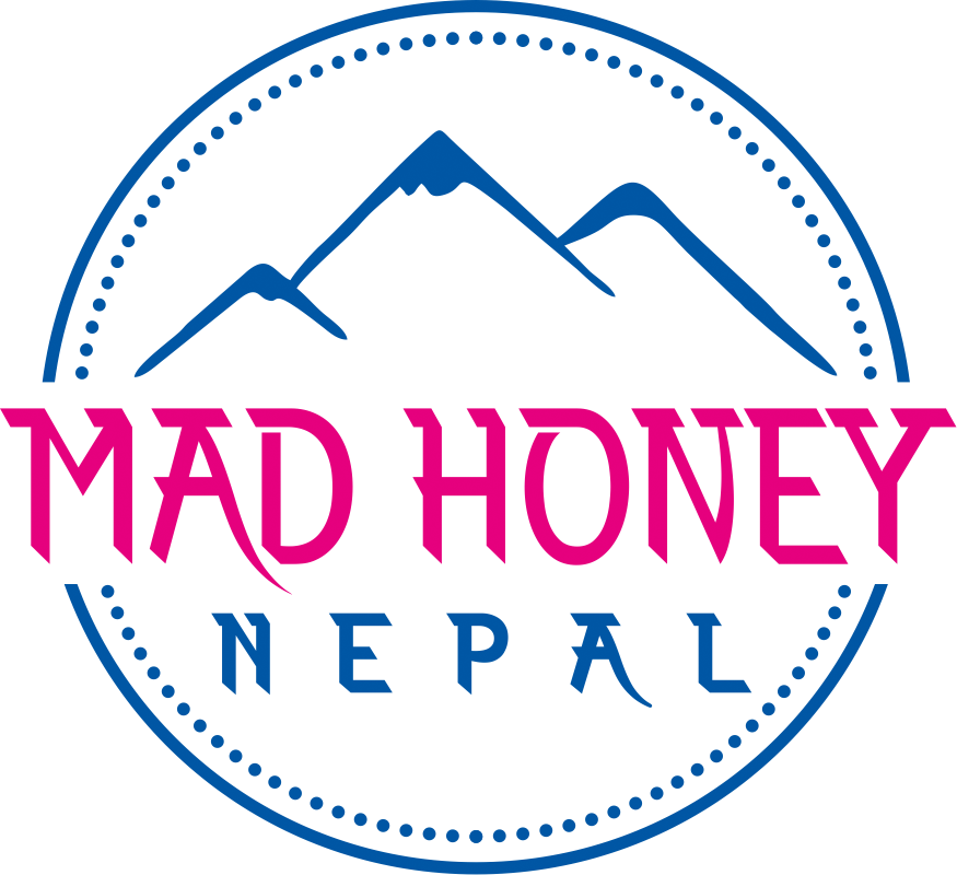 Mad Honey Nepal Mad Honey Nepal