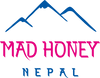 Honey Nepal 