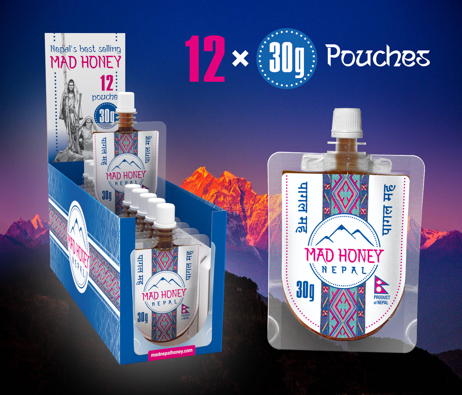 THBeeマッドハニー 30g MADHONEY THBeeマッドハニー 30g MADHONEY THBeeマッドハニー 30g MADHONEY THBeeマッドハニー 30g MADHONEY