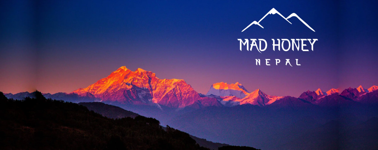 Mad Honey Nepal Mad Honey Nepal